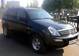 Pictures SsangYong Rexton