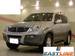 Preview 2005 SsangYong Rexton