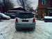 Preview 2006 Rexton