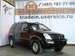 Preview Rexton
