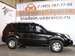 Preview 2006 Rexton