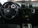 Preview SsangYong Rexton
