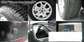 Preview SsangYong Rexton