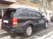 Preview 2006 Rexton