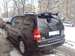 Preview 2006 SsangYong Rexton