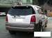 Preview Rexton