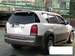 Preview SsangYong Rexton