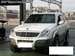 Pictures SsangYong Rexton