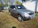 Preview Rexton