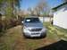 Preview 2006 Rexton