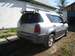 Preview SsangYong Rexton