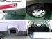 Preview SsangYong Rexton
