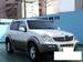 Preview Rexton