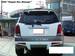 Preview 2006 Rexton