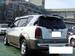 Preview SsangYong Rexton