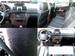 Preview SsangYong Rexton