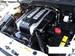 Preview SsangYong Rexton
