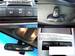 Preview SsangYong Rexton