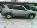 Preview SsangYong Rexton