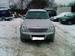 Pictures SsangYong Rexton