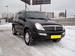 Preview SsangYong Rexton