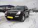 Preview SsangYong Rexton