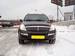 Preview SsangYong Rexton