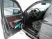 Preview SsangYong Rexton