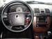 Preview SsangYong Rexton
