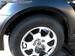 Preview 2006 Rexton