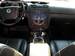 Preview SsangYong Rexton