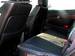 Preview SsangYong Rexton