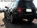 Preview SsangYong Rexton