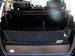Preview SsangYong Rexton