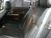 Preview SsangYong Rexton