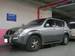 Preview SsangYong Rexton