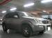 Preview 2006 Rexton