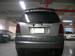 Preview SsangYong Rexton