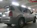 Preview SsangYong Rexton