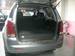 Preview SsangYong Rexton