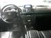 Preview SsangYong Rexton