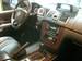 Preview SsangYong Rexton