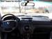 Preview SsangYong Rexton