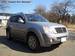 Preview Rexton