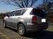 Preview SsangYong Rexton