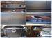Preview SsangYong Rexton