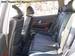 Preview SsangYong Rexton