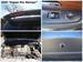 Preview SsangYong Rexton