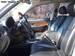 Preview SsangYong Rexton
