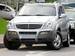 Preview Rexton